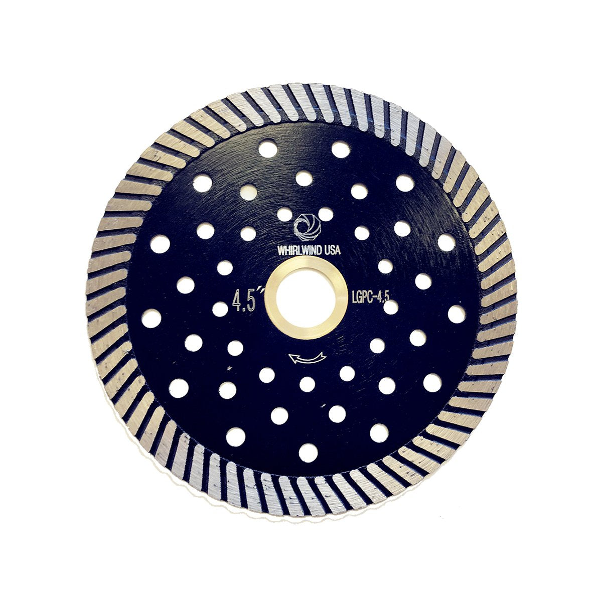 VOLA　JOMAX MINI BLADE DIAMOND 600　swix VOLA > SPORT > ACCESSORIES > Finishing > Mini Blade