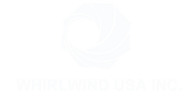 WHIRLWIND USA INC.