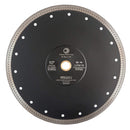 Diamond Blade For Cutting Porcelain Tiles (LCPM)