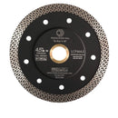 4.5" Tile Cutter Blade